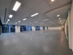 Frasers Tower (D1), Office #459001561